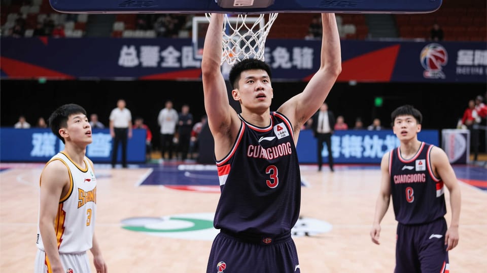 篮球球员动态如何追踪：华体会体育资讯阅读指南